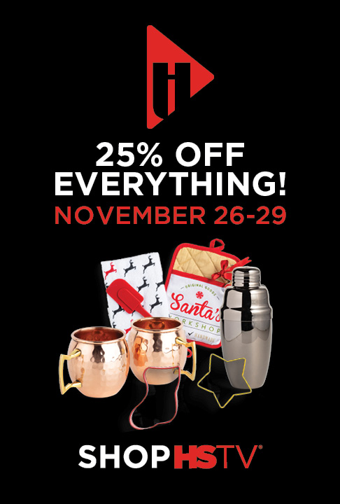 hy vee black friday deals